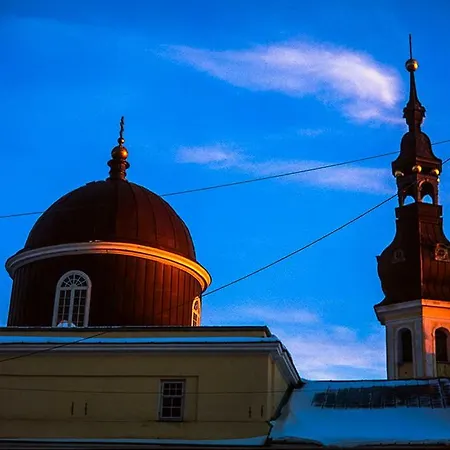 137 Kadaka Tee Tallinn