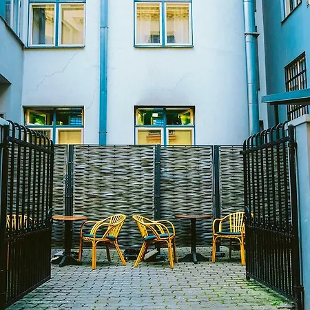 137 Kadaka Tee Appartement Tallinn