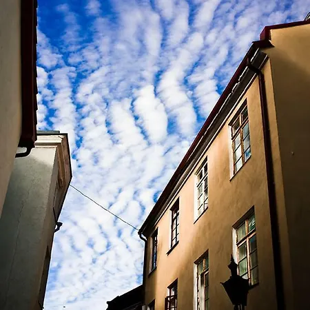 137 Kadaka Tee Tallinn